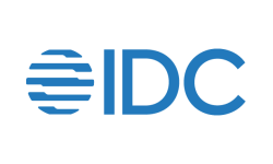 idc logo - GROI Marketing de resultados - GROI Marketing digital de resultados