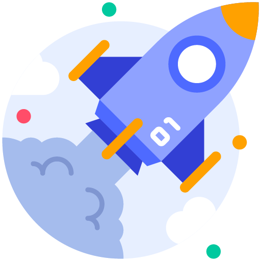 Rocket - Planes de Optimización de Conversiones - GROI Marketing digital de resultados