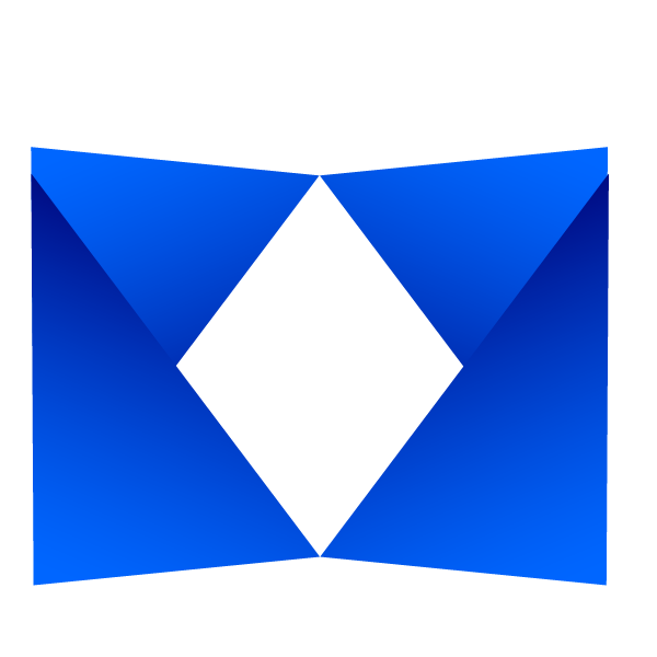 groi email marketing esquema triangular@0.75x